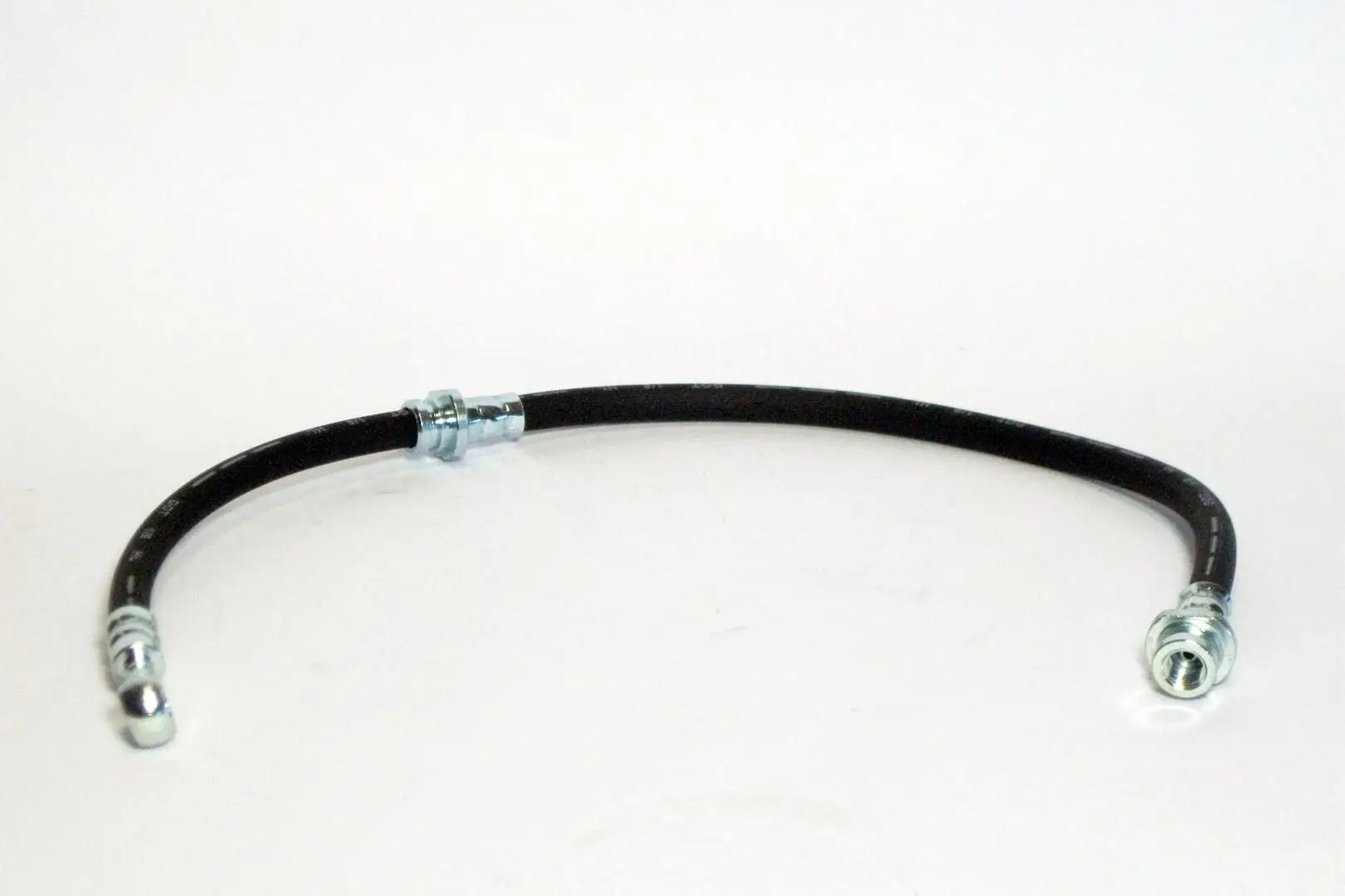 Bremsschlauch Hinterachse Vorderachse FERODO FHY3020