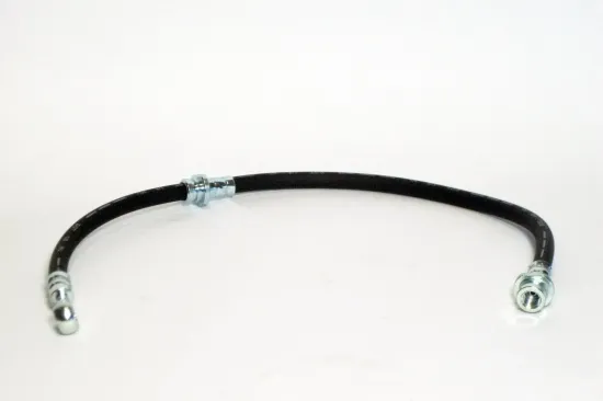 Bremsschlauch Hinterachse Vorderachse FERODO FHY3020 Bild Bremsschlauch Hinterachse Vorderachse FERODO FHY3020