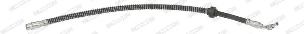 Bremsschlauch FERODO FHY3021