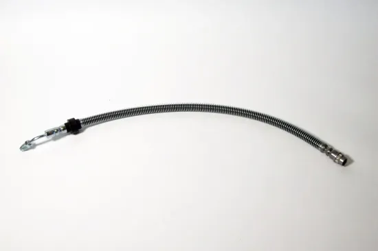 Bremsschlauch FERODO FHY3021 Bild Bremsschlauch FERODO FHY3021