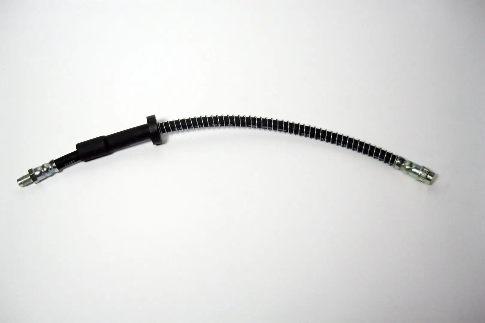 Bremsschlauch Vorderachse FERODO FHY3022