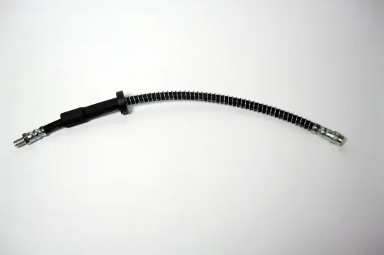 Bremsschlauch Vorderachse FERODO FHY3022 Bild Bremsschlauch Vorderachse FERODO FHY3022