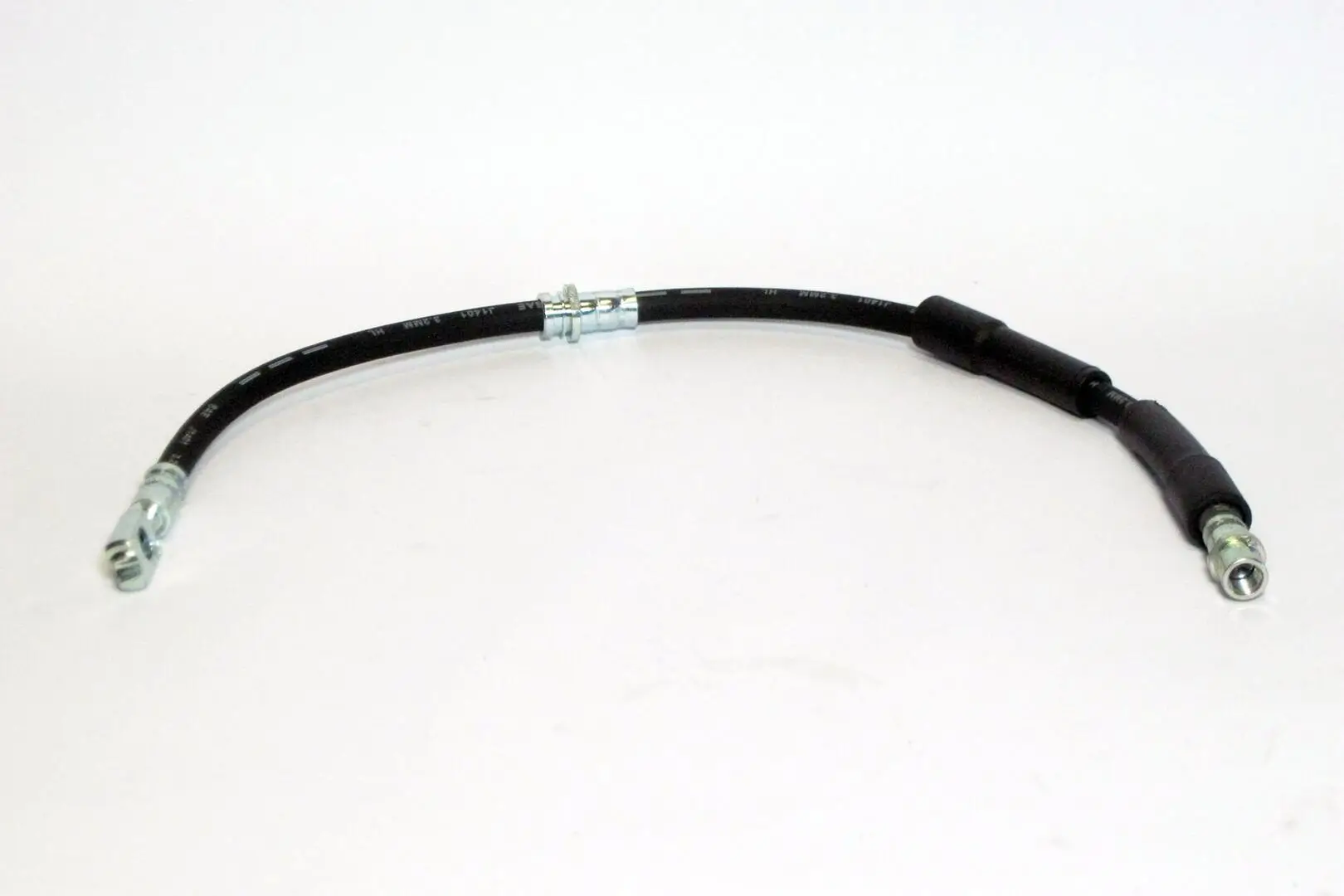 Bremsschlauch Vorderachse FERODO FHY3027