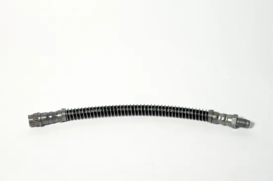 Bremsschlauch FERODO FHY3035 Bild Bremsschlauch FERODO FHY3035