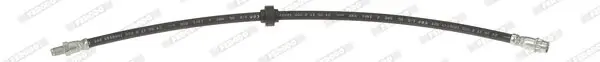 Bremsschlauch FERODO FHY3036