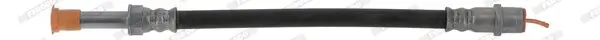 Bremsschlauch FERODO FHY3037