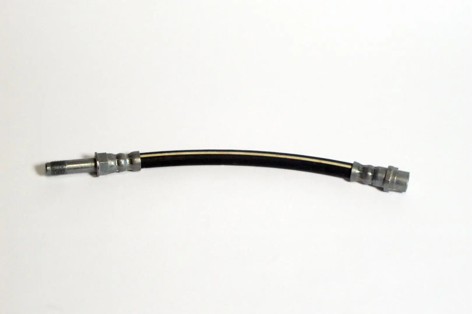 Bremsschlauch FERODO FHY3037