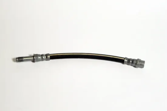 Bremsschlauch FERODO FHY3037 Bild Bremsschlauch FERODO FHY3037