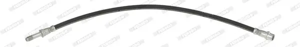 Bremsschlauch FERODO FHY3038