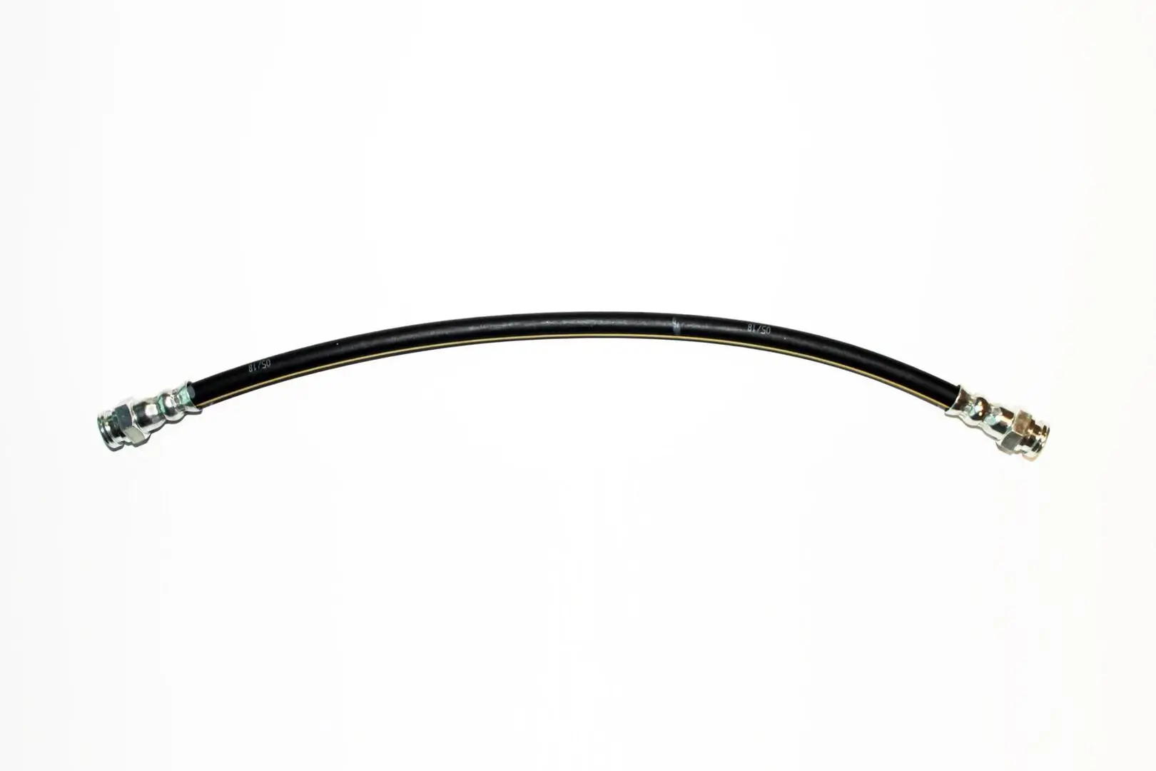 Bremsschlauch Vorderachse FERODO FHY3039