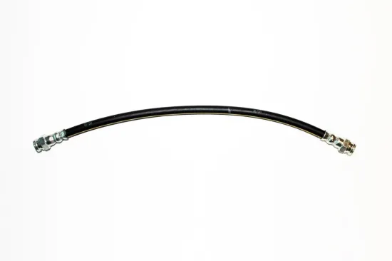 Bremsschlauch Vorderachse FERODO FHY3039 Bild Bremsschlauch Vorderachse FERODO FHY3039