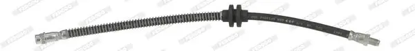 Bremsschlauch FERODO FHY3041