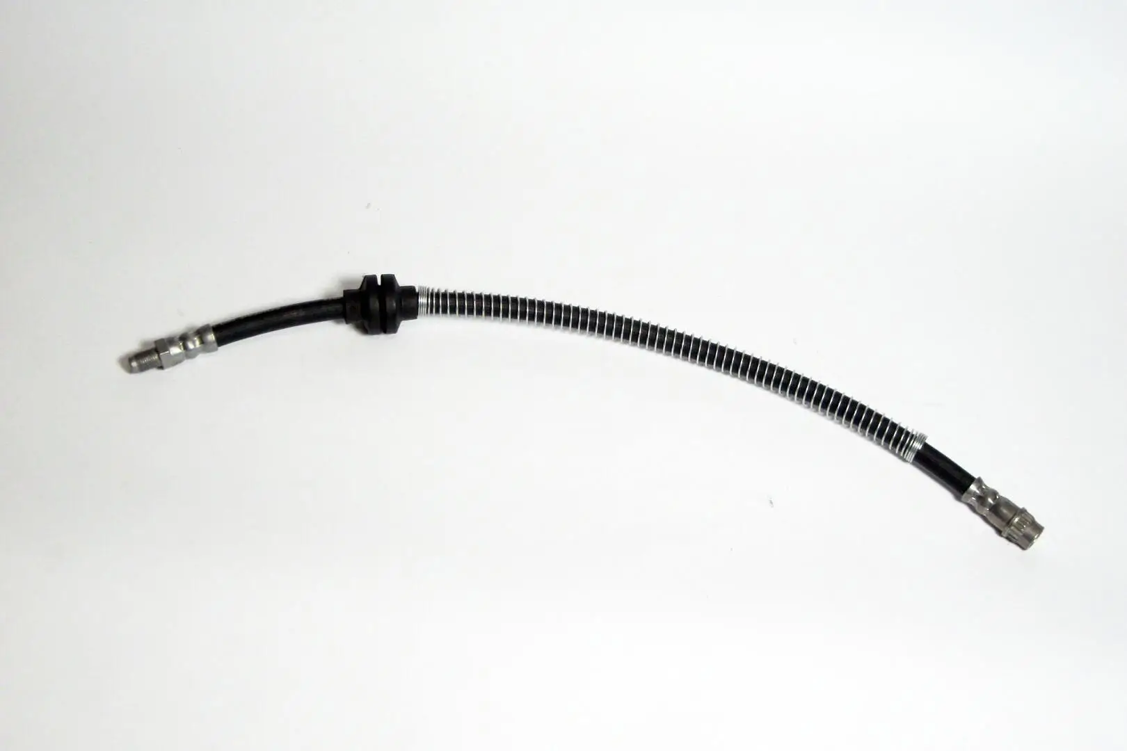 Bremsschlauch FERODO FHY3041