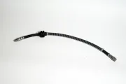 Bremsschlauch FERODO FHY3041