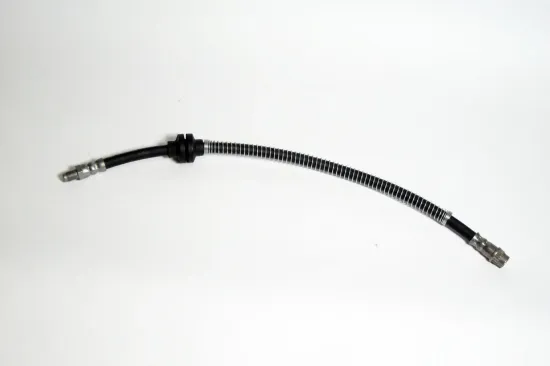 Bremsschlauch FERODO FHY3041 Bild Bremsschlauch FERODO FHY3041