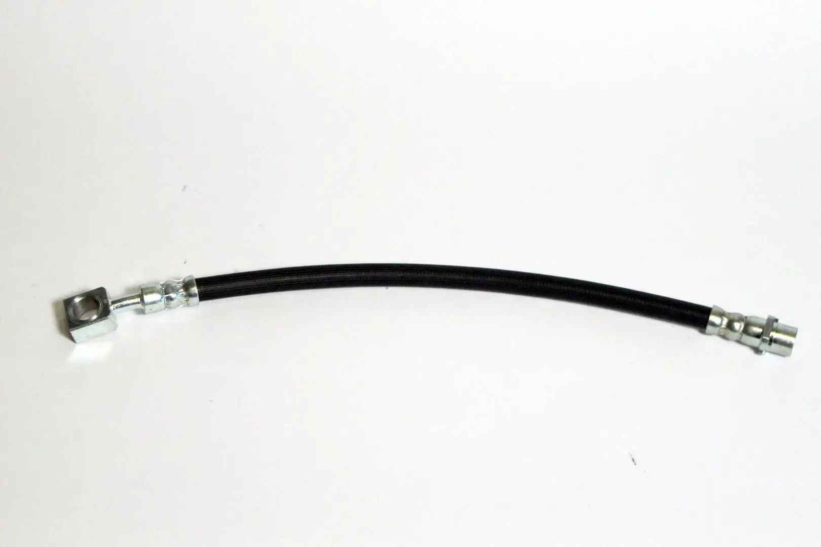 Bremsschlauch FERODO FHY3043