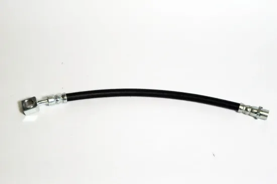 Bremsschlauch FERODO FHY3043 Bild Bremsschlauch FERODO FHY3043