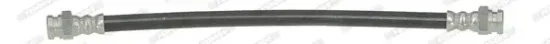 Bremsschlauch FERODO FHY3044 Bild Bremsschlauch FERODO FHY3044