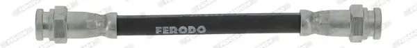 Bremsschlauch FERODO FHY3045