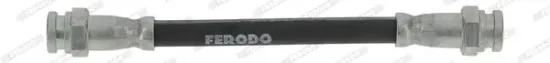 Bremsschlauch FERODO FHY3045 Bild Bremsschlauch FERODO FHY3045