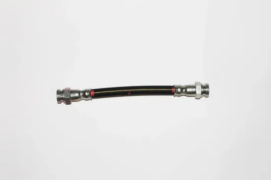 Bremsschlauch Hinterachse links rechts FERODO FHY3045 Bild Bremsschlauch Hinterachse links rechts FERODO FHY3045