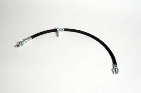 Bremsschlauch Vorderachse links FERODO FHY3047 Bild Bremsschlauch Vorderachse links FERODO FHY3047