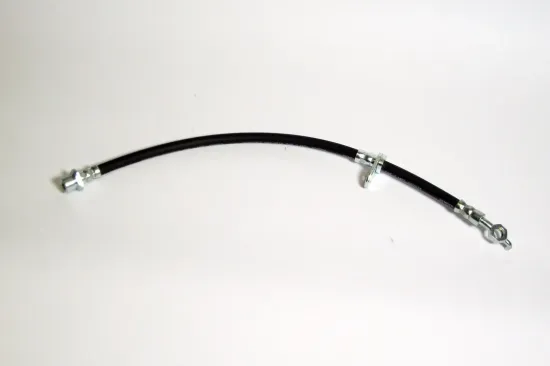 Bremsschlauch Vorderachse rechts FERODO FHY3048 Bild Bremsschlauch Vorderachse rechts FERODO FHY3048