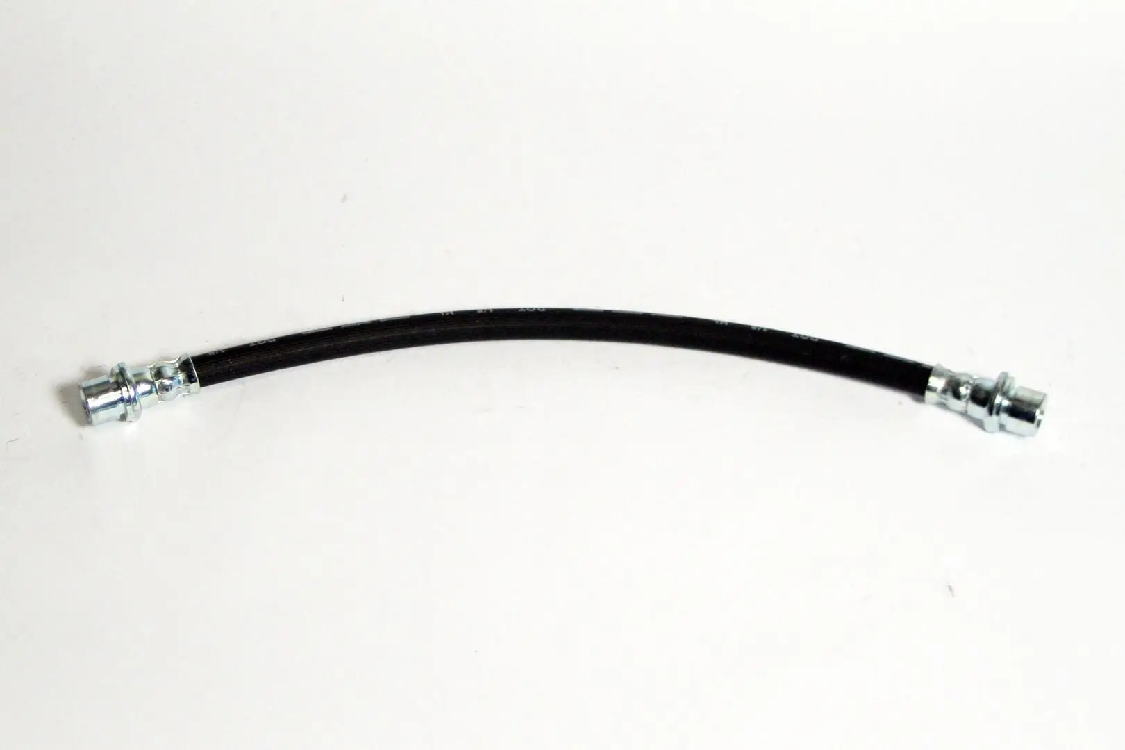 Bremsschlauch Hinterachse FERODO FHY3050