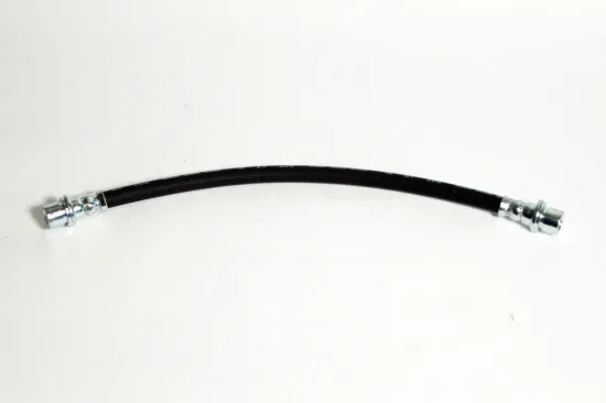 Bremsschlauch Hinterachse FERODO FHY3050 Bild Bremsschlauch Hinterachse FERODO FHY3050