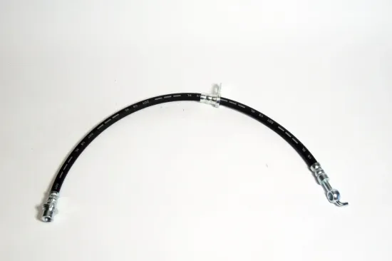 Bremsschlauch Vorderachse rechts FERODO FHY3052 Bild Bremsschlauch Vorderachse rechts FERODO FHY3052