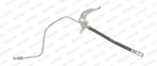 Bremsschlauch FERODO FHY3054 Bild Bremsschlauch FERODO FHY3054