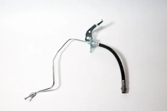 Bremsschlauch FERODO FHY3054 Bild Bremsschlauch FERODO FHY3054