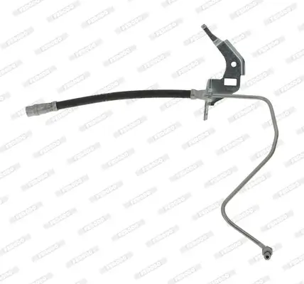 Bremsschlauch FERODO FHY3055