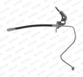 Bremsschlauch FERODO FHY3055