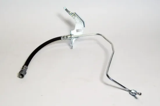 Bremsschlauch FERODO FHY3055 Bild Bremsschlauch FERODO FHY3055