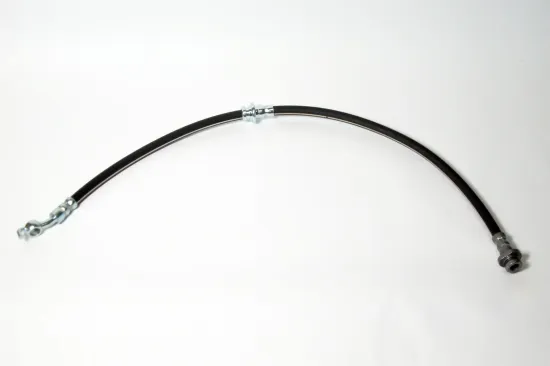 Bremsschlauch Vorderachse links FERODO FHY3058 Bild Bremsschlauch Vorderachse links FERODO FHY3058