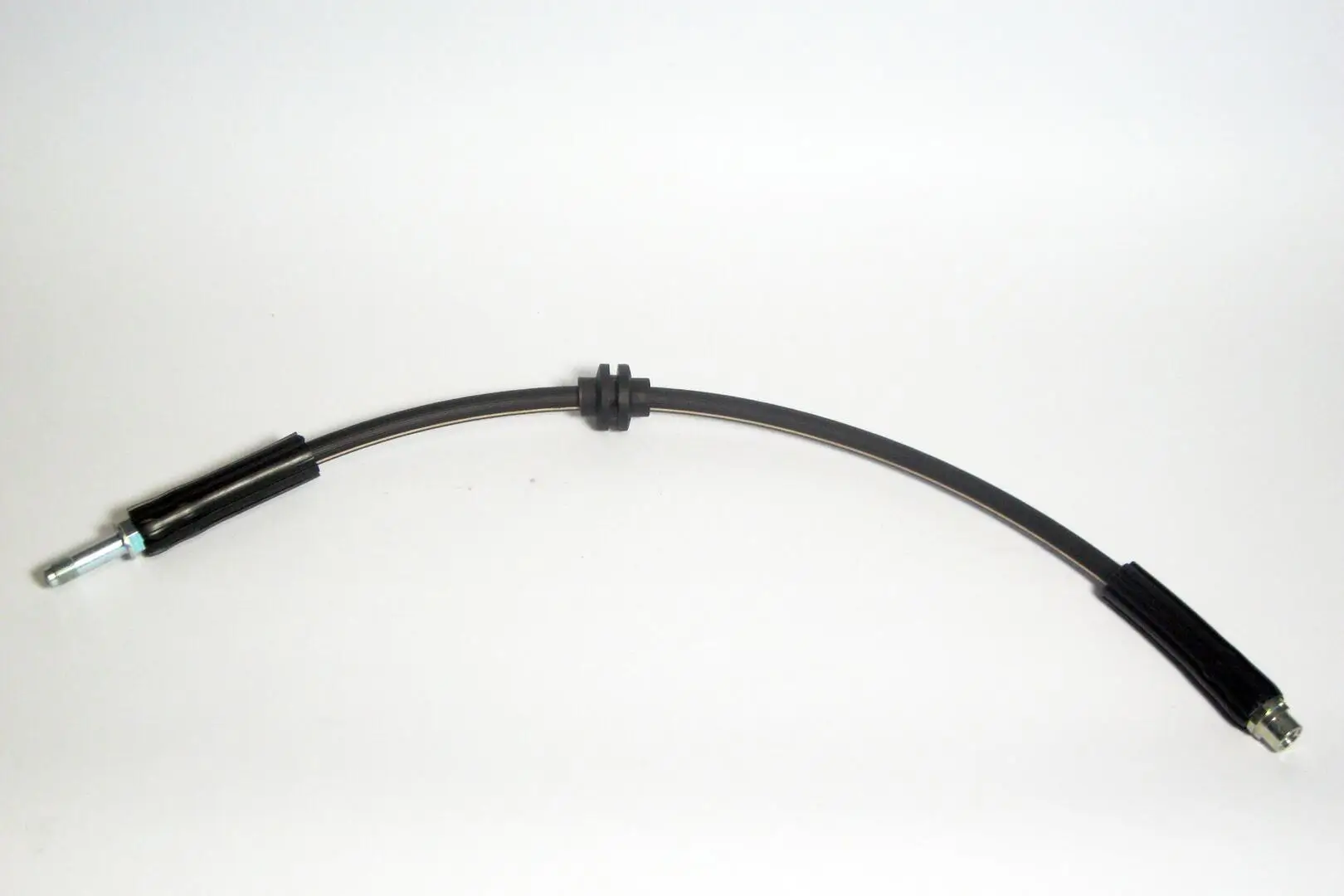 Bremsschlauch FERODO FHY3062