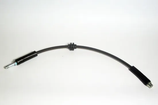 Bremsbelagsatz, Scheibenbremse Hinterachse FERODO FDB5524 Bild Bremsbelagsatz, Scheibenbremse Hinterachse FERODO FDB5524