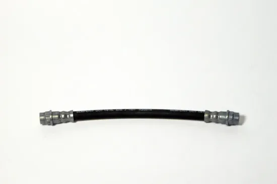 Bremsschlauch FERODO FHY3064 Bild Bremsschlauch FERODO FHY3064