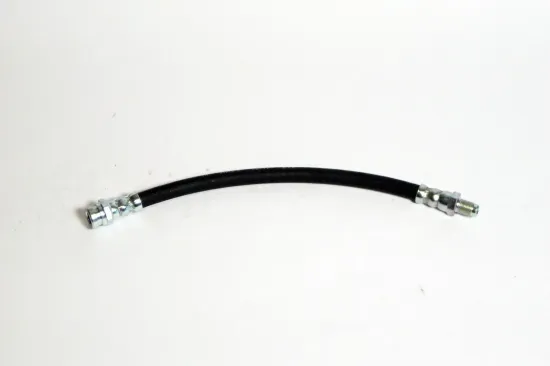 Bremsbelagsatz, Scheibenbremse Hinterachse FERODO FDB5524 Bild Bremsbelagsatz, Scheibenbremse Hinterachse FERODO FDB5524