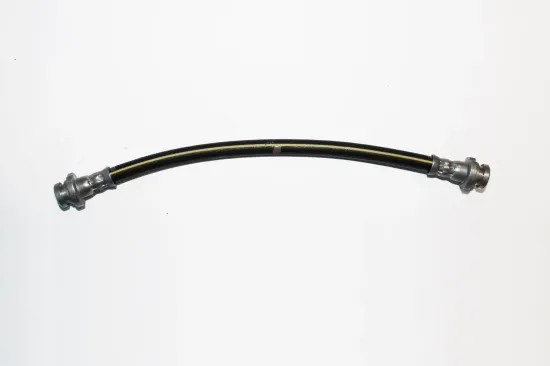 Bremsbelagsatz, Scheibenbremse Hinterachse FERODO FDB5524 Bild Bremsbelagsatz, Scheibenbremse Hinterachse FERODO FDB5524