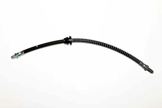 Bremsbelagsatz, Scheibenbremse Vorderachse FERODO FDB5508 Bild Bremsbelagsatz, Scheibenbremse Vorderachse FERODO FDB5508