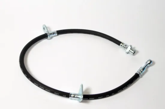 Bremsbelagsatz, Scheibenbremse Vorderachse FERODO FDB5508 Bild Bremsbelagsatz, Scheibenbremse Vorderachse FERODO FDB5508