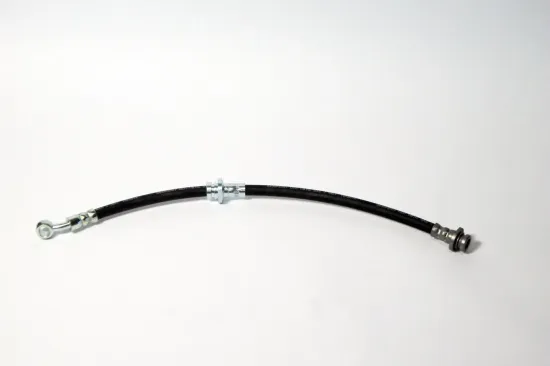 Bremsschlauch Vorderachse FERODO FHY3091 Bild Bremsschlauch Vorderachse FERODO FHY3091