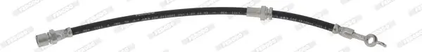 Bremsschlauch FERODO FHY3114