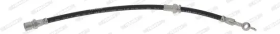 Bremsschlauch FERODO FHY3114 Bild Bremsschlauch FERODO FHY3114