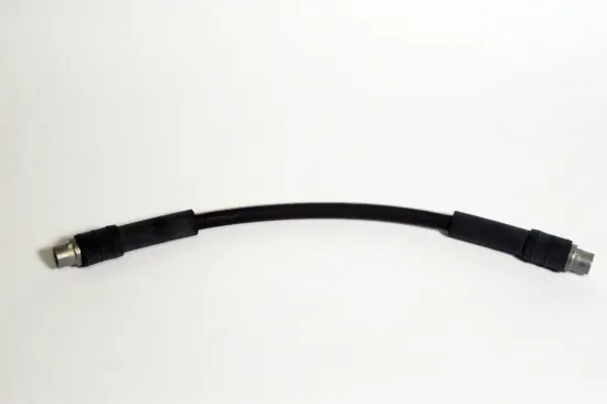 Bremsschlauch Vorderachse FERODO FHY3115 Bild Bremsschlauch Vorderachse FERODO FHY3115