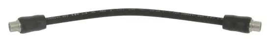 Bremsschlauch Vorderachse FERODO FHY3115 Bild Bremsschlauch Vorderachse FERODO FHY3115