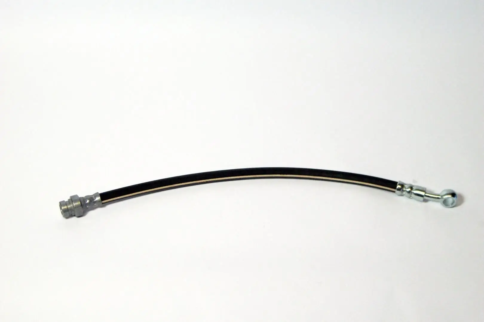 Bremsschlauch FERODO FHY3120