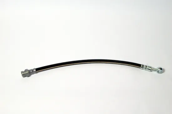 Bremsschlauch FERODO FHY3120 Bild Bremsschlauch FERODO FHY3120